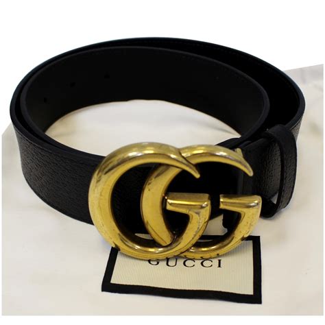 belt for women gucci|Gucci belt women on sale.